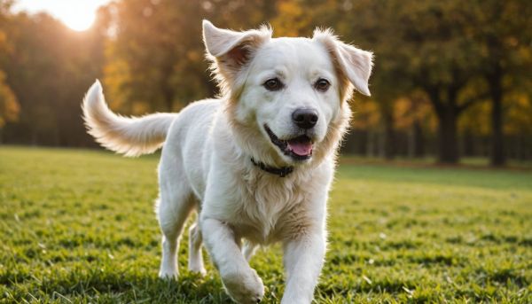 Articles pour chiens : conseils et astuces indispensables