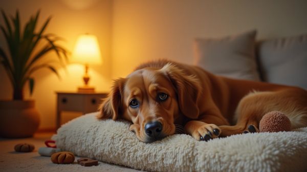 Nouvelles fascinantes : la vie quotidienne et les enjeux des animaux de compagnie
