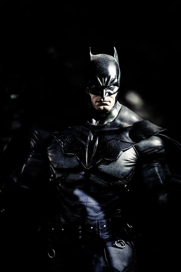 Quels sont les jouets recommandés pour stimuler un chien de race Cavalier King Charles Spaniel ?