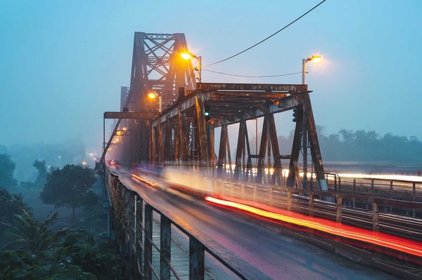 Quels sont les effets bénéfiques de la présence de chats en maison de retraite?