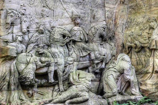 Peut-on apprendre à un perroquet à effectuer des tours de magie simples?