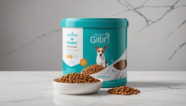 Les croquettes hill's : avis sur leur qualité et bienfaits