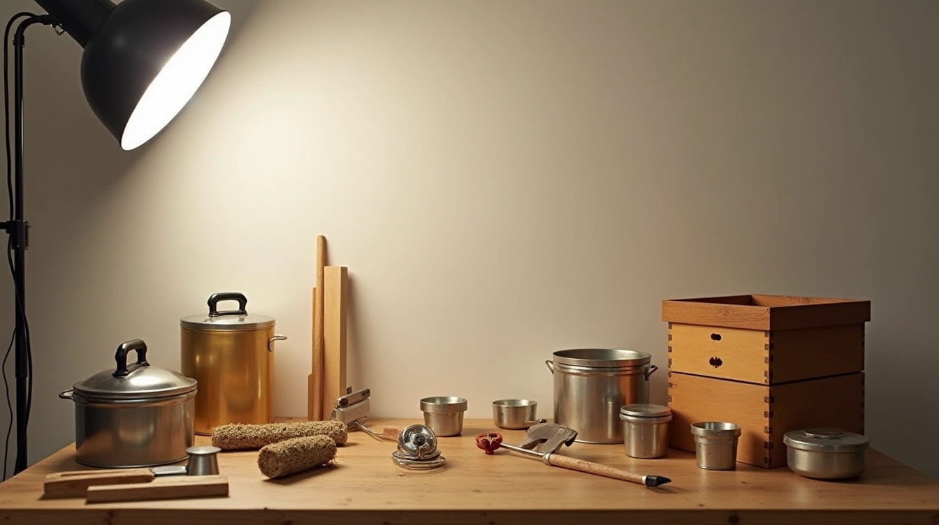 Où trouver du matériel apicole de qualité en France